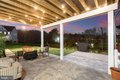 Additional image 71 of 7936 Lawndale Cir, Columbia, MD, 21044