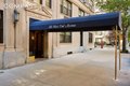 Additional image 11 of 515 W End Ave Unit 8A, Manhattan, NY, 10024