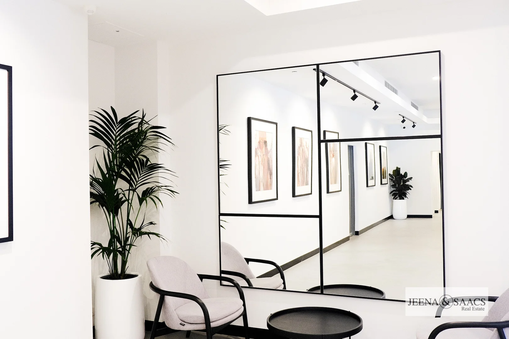 Additional image 16 of 707/163 City Rd, Southbank VIC 3006
