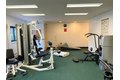 Additional image 17 of 1321 Worcester Rd Apt 607, Framingham, MA, 01701
