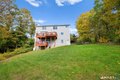 Additional image 3 of 128 Carmen Hill Rd, New Milford, CT, 06776