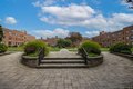 Additional image 13 of 1 Jefferson Ave Apt A12, Rockville Centre, NY, 11570