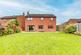 Additional image 21 of Lapford Close, Nottingham NG3