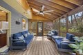 Additional image 16 of 212 Ambleside Dr, Severna Park, MD, 21146