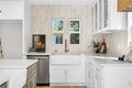 Additional image 14 of 650 Marylind Ave, Claremont, CA, 91711