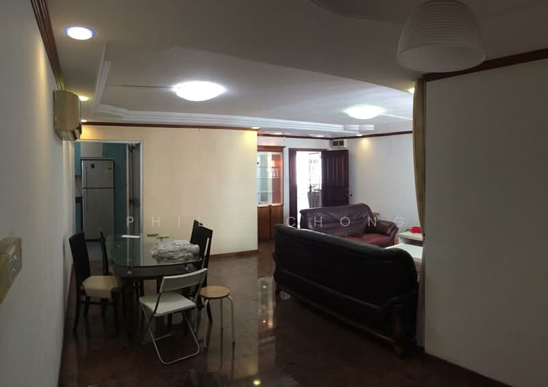 262D Compassvale Street photo 4