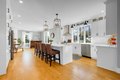 Additional image 10 of 62 Seven Sister Rd, Haverhill, MA, 01830