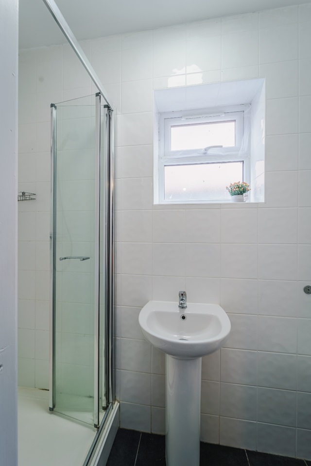 Additional image 11 of Room in a Shared House, Charter Avenue, CV4, N1 7GU