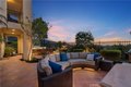 115 Bottlebrush, Irvine, CA, 92603 photo 2