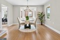 Additional image 8 of 918 Weatherbee Rd, Baltimore, MD, 21286