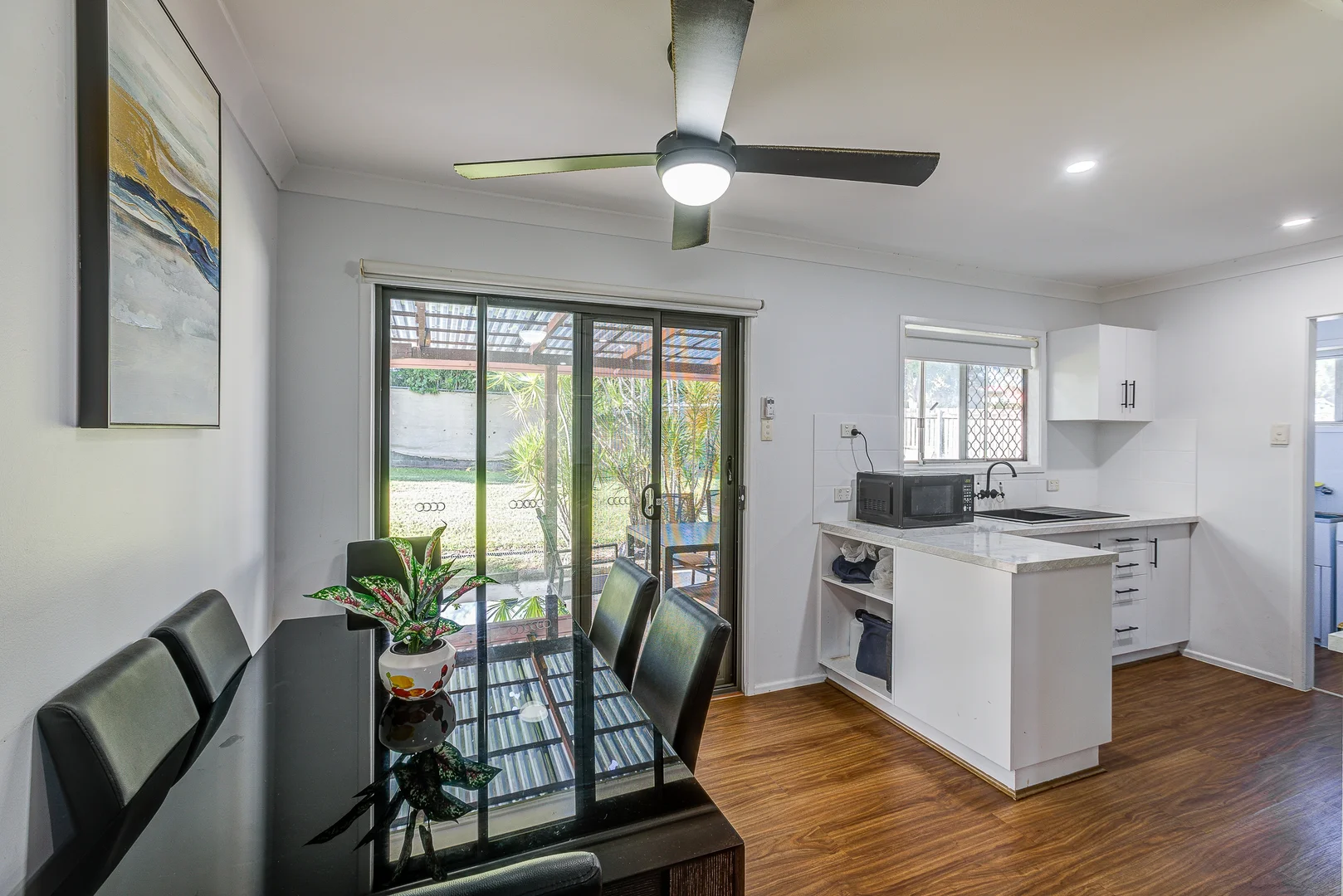 Additional image 4 of 44 Monash Street, Woodridge QLD 4114