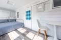 Additional image 14 of 62 Pine Ave, Barnstable, MA, 02601