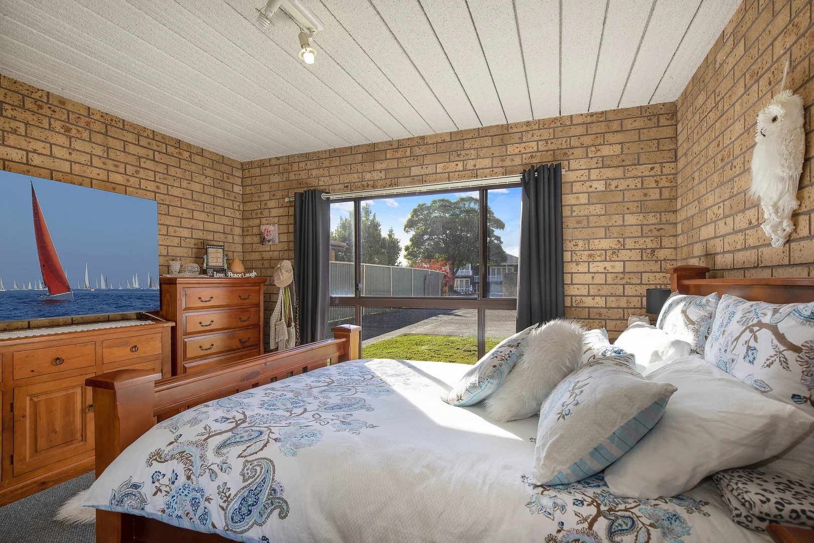 Additional image 4 of 2/97 Main Road, Toukley NSW 2263