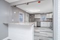 Additional image 5 of 1020 Richardson Rd, Ashby, MA, 01431