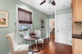Additional image 11 of 1 Maverick St Unit 2, Marblehead, MA, 01945