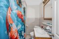 Additional image 16 of 884 Huntington Ave, Boston, MA, 02115