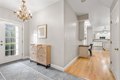 Additional image 11 of 15 Homestead Dr, Medfield, MA, 02052