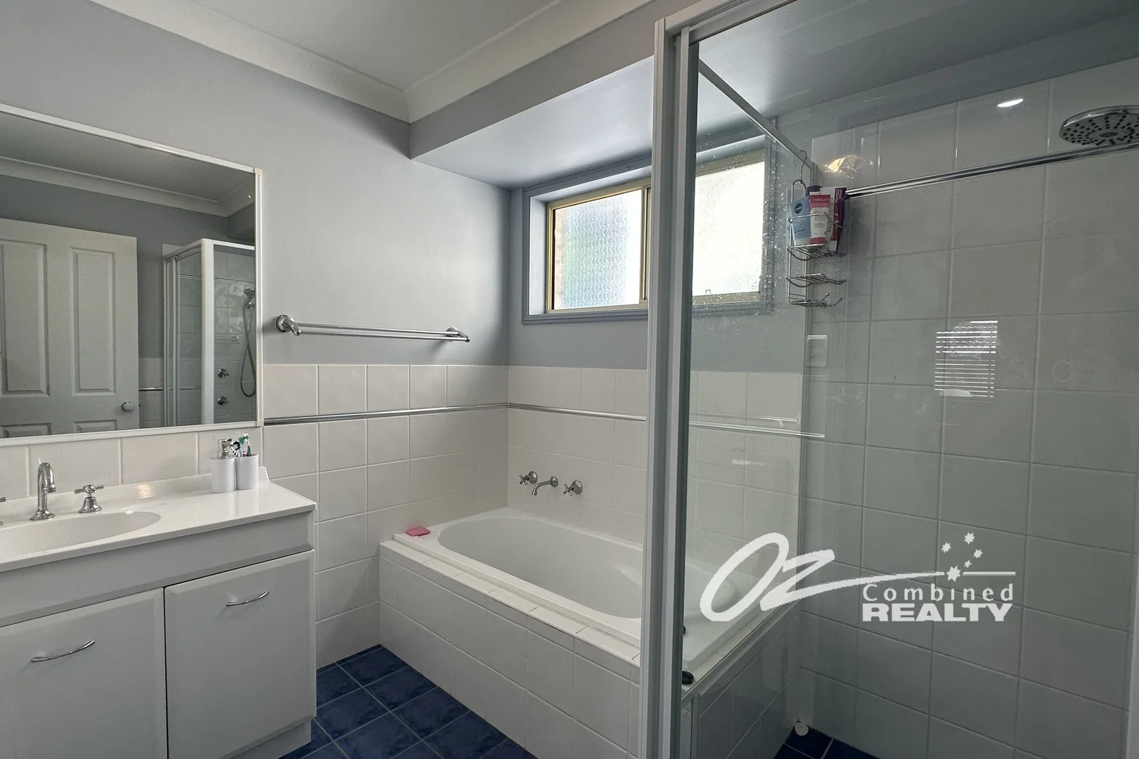 Additional image 6 of 1/30 Frederick Street, Sanctuary Point NSW 2540