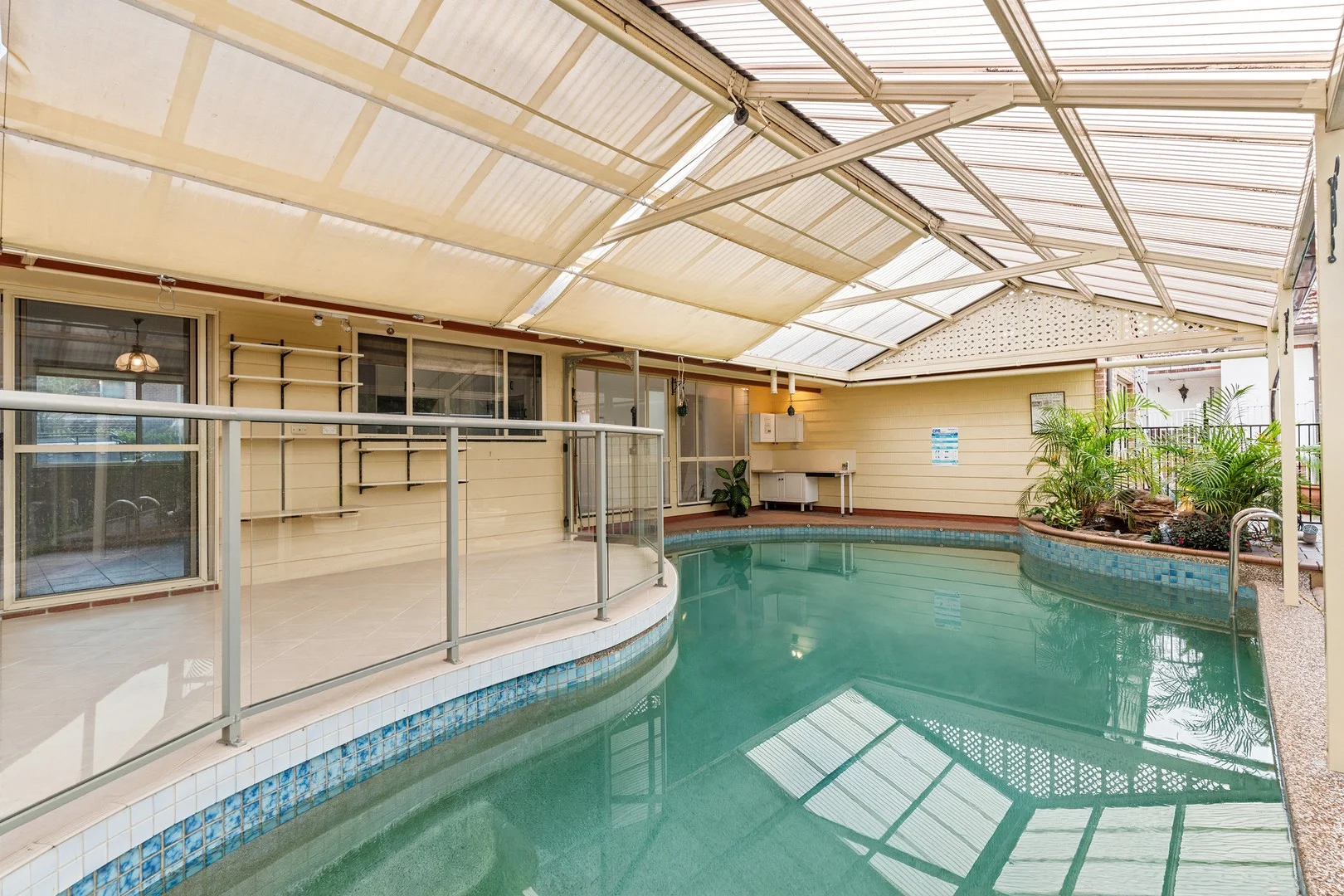 2/19 Hotham Road, Gymea NSW 2227