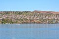 Additional image 36 of 30698 Long Point Dr, Canyon Lake, CA, 92587