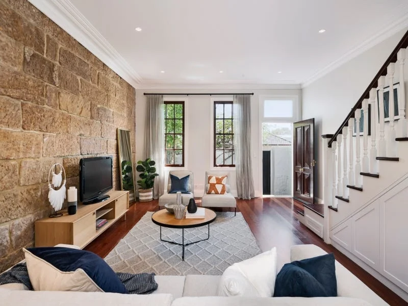 Additional image 5 of 174 Darling Street, Balmain NSW 2041