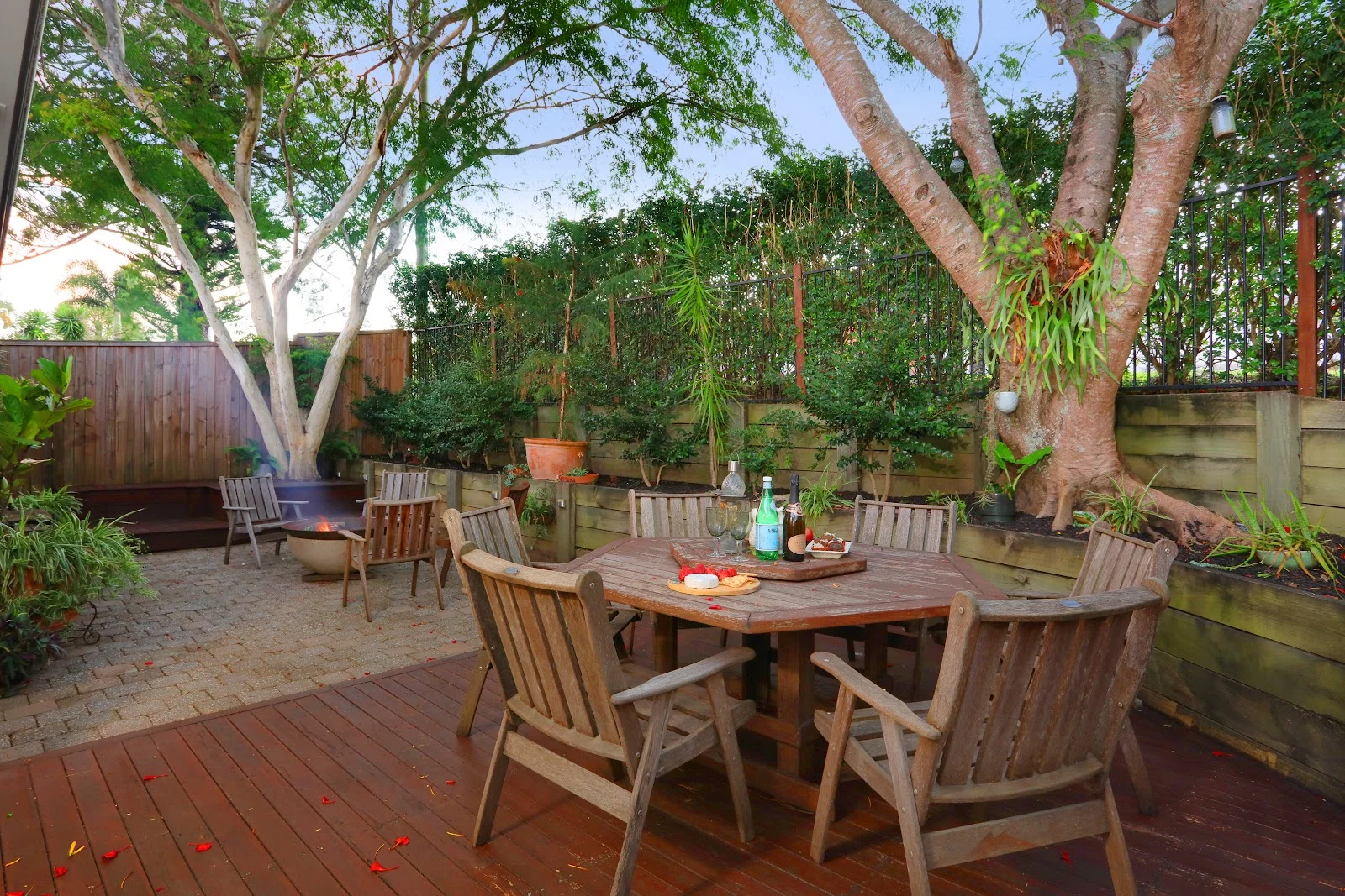 23 Riverview Road, Nerang QLD 4211 photo 3