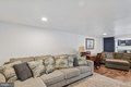 Additional image 31 of 1223 Madison St, Annapolis, MD, 21403
