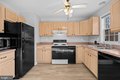 Additional image 11 of 2870 Preswood Pl, Indian Head, MD, 20640