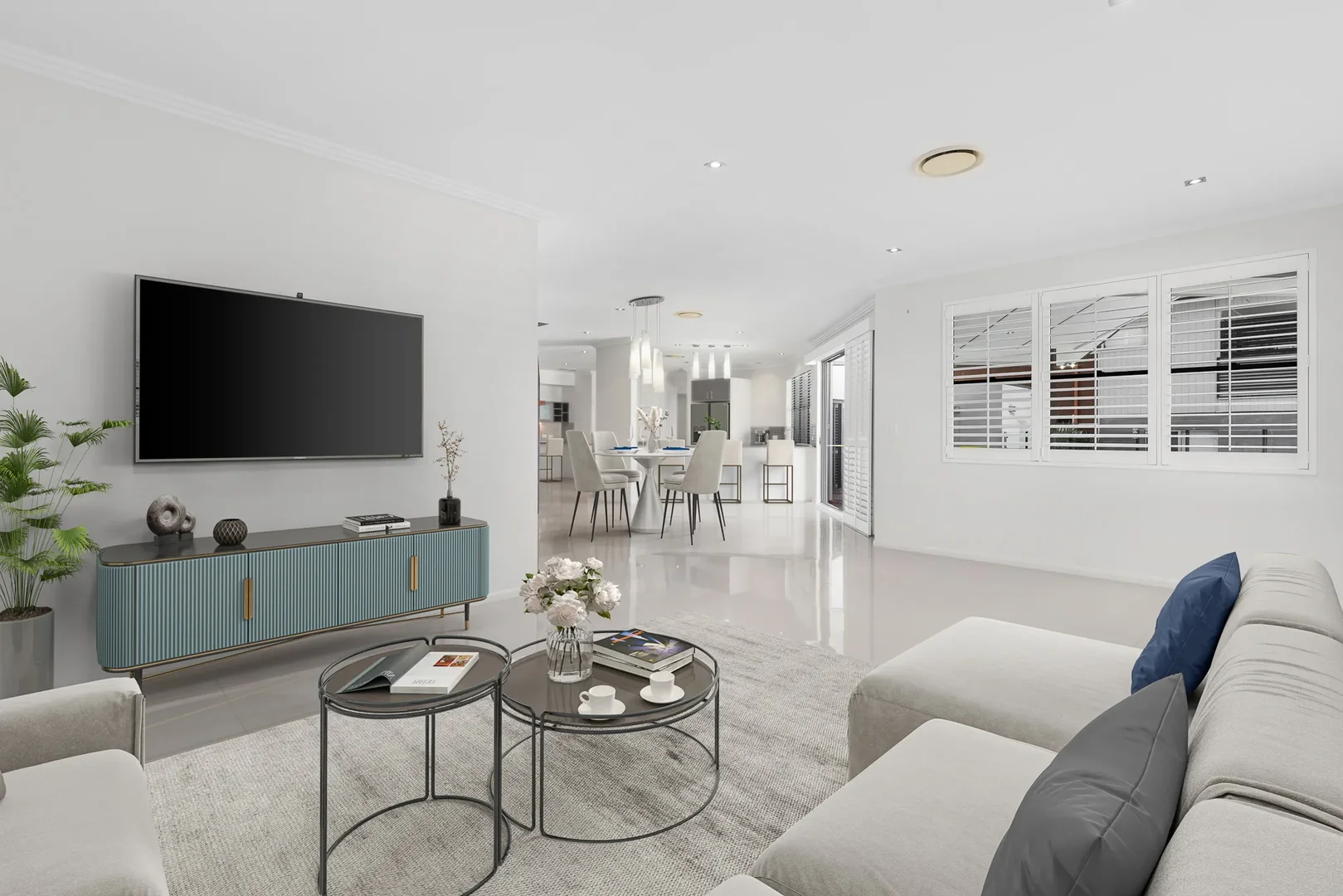 Additional image 4 of 7/680 Jesmond Rd, Fig Tree Pocket QLD 4069