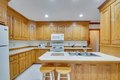 Additional image 9 of 15 Squannacook Dr, Groton, MA, 01450