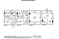 Additional image 18 of 35-78/82 161st St, Flushing, NY, 11358