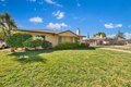 5208 Argo Way, Sacramento, CA, 95820