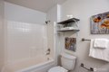 Additional image 22 of 2101 N 55th St Unit 201, Seattle, WA, 98103