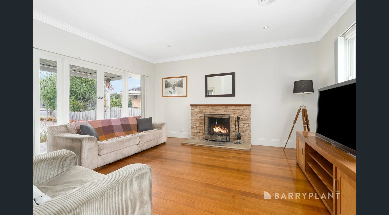 Additional image 3 of 9 Mernda Parade, Belmont VIC 3216