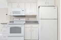 Additional image 13 of 150 Rumford Ave Apt 5, Mansfield, MA, 02048