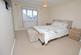 Additional image 6 of 12 Kings Manor, Coningsby