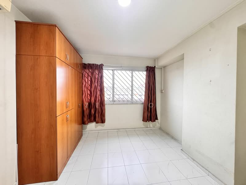Additional image 6 of 418 Hougang Avenue 8