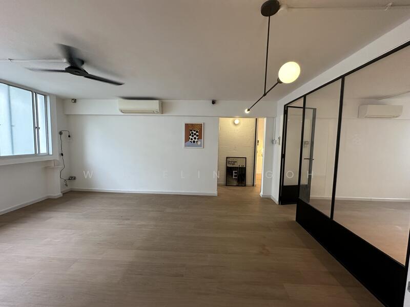 Additional image 2 of 348 Ubi Avenue 1