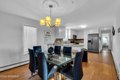 Additional image 18 of 913 N Ocean Ave, Seaside Park, NJ, 08752