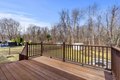 Additional image 30 of 206 Dale St, North Andover, MA, 01845