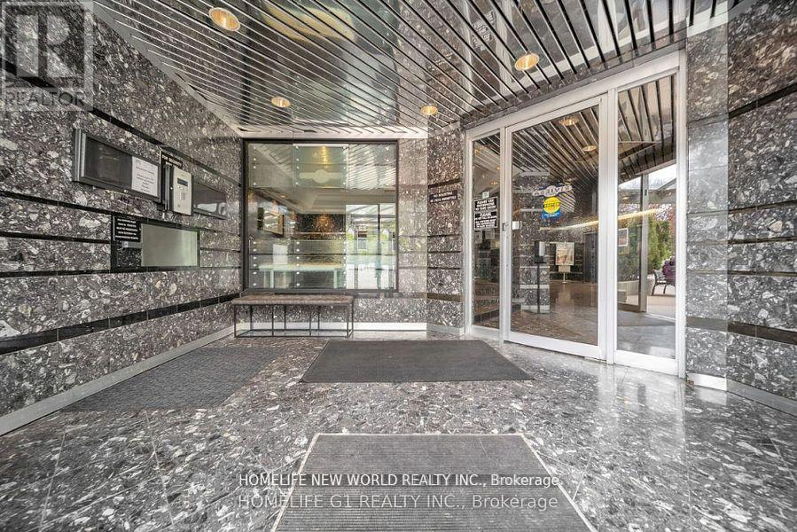 Additional image 3 of 4727 Sheppard Avenue East, Toronto, ON, M1S5B3