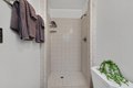 Additional image 24 of 1219 Cedar St, Montara, CA, 94037