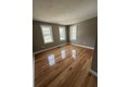 Additional image 35 of 680 Reservoir St, Holden, MA, 01520