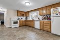 Additional image 8 of 396 Oak St, Methuen, MA, 01844