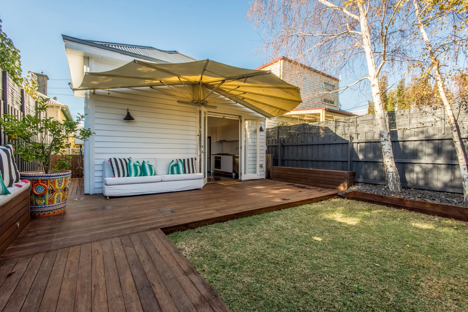 Additional image 10 of 13 Coquette Street, Geelong West VIC 3218