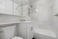 Additional image 11 of 155 W 68th St Apt 1932, New York, NY, 10023