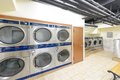 Additional image 25 of 67-50 Thornton Pl Unit 1F, Forest Hills, NY, 11375