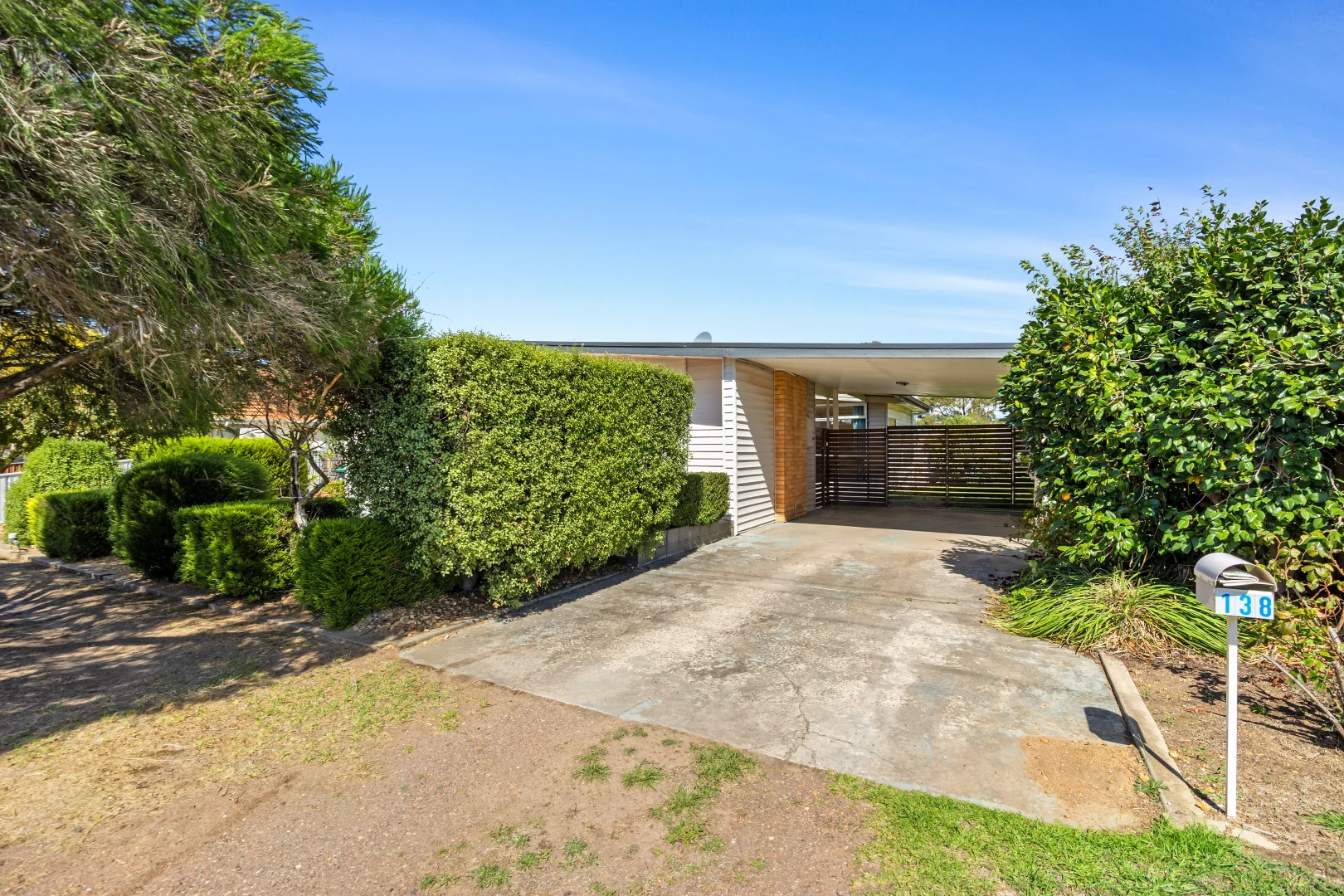 Additional image 12 of 138 Moore Street, Ararat VIC 3377