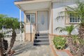 Additional image 4 of 9702 Bolsa Ave Spc 189, Westminster, CA, 92683