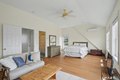 Additional image 28 of 7 Ridge Rd, Old Saybrook, CT, 06475